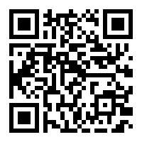 Download Millions Mapped