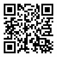 Download Millions Mapped