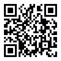 Download Millions Mapped