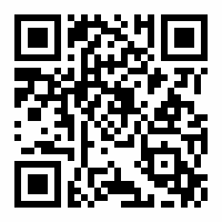 Download Millions Mapped