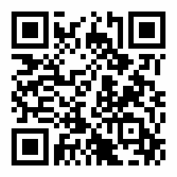 Download Millions Mapped
