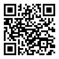 Download Millions Mapped