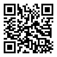 Download Millions Mapped