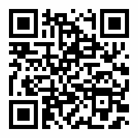Download Millions Mapped