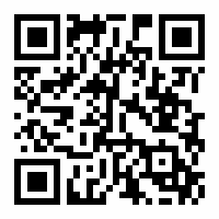 Download Millions Mapped