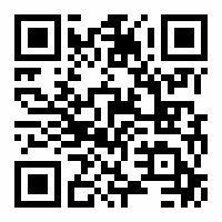 Download Millions Mapped
