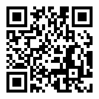 Download Millions Mapped