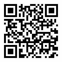 Download Millions Mapped
