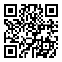 Download Millions Mapped