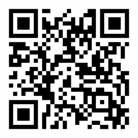 Download Millions Mapped