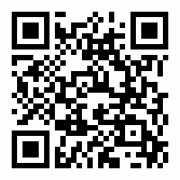 Download Millions Mapped