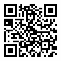 Download Millions Mapped