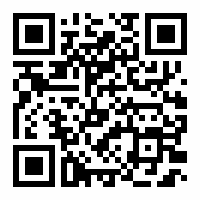 Download Millions Mapped