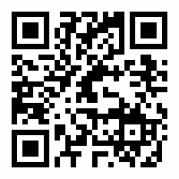 Download Millions Mapped
