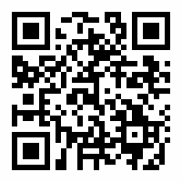 Download Millions Mapped