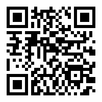 Download Millions Mapped