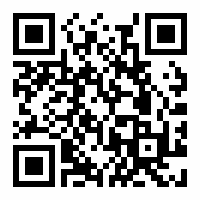 Download Millions Mapped