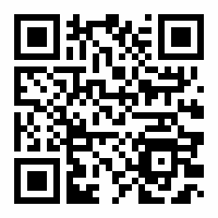 Download Millions Mapped