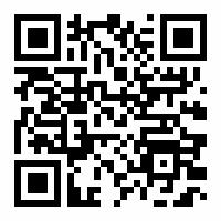 Download Millions Mapped