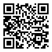 Download Millions Mapped