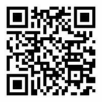 Download Millions Mapped