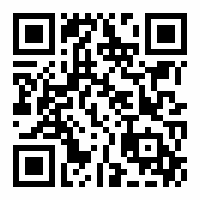 Download Millions Mapped