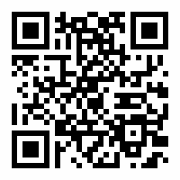 Download Millions Mapped
