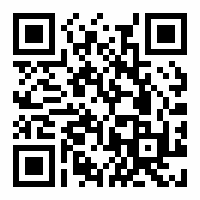 Download Millions Mapped