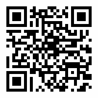 Download Millions Mapped