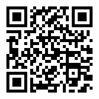 Download Millions Mapped