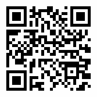 Download Millions Mapped