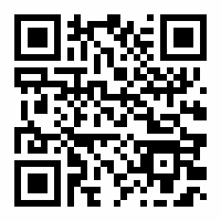 Download Millions Mapped
