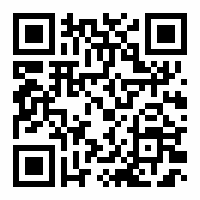 Download Millions Mapped