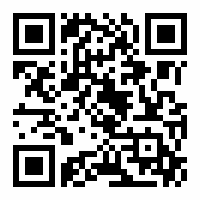 Download Millions Mapped