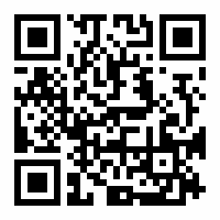 Download Millions Mapped
