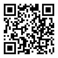 Download Millions Mapped