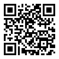 Download Millions Mapped