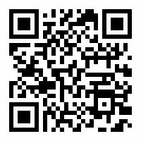 Download Millions Mapped