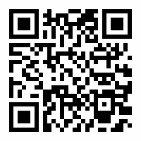 Download Millions Mapped