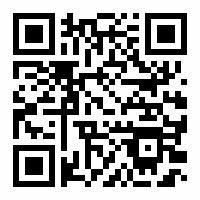 Download Millions Mapped