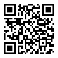 Download Millions Mapped