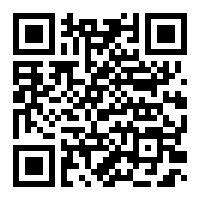 Download Millions Mapped