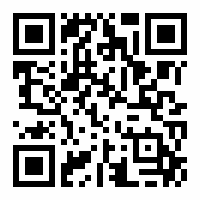 Download Millions Mapped