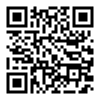 Download Millions Mapped