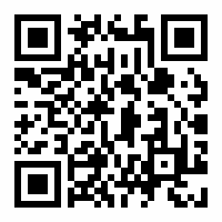 Download Millions Mapped