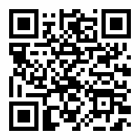 Download Millions Mapped