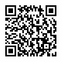 Download Millions Mapped