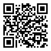Download Millions Mapped