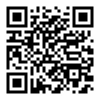 Download Millions Mapped
