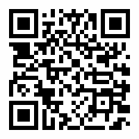 Download Millions Mapped